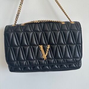 Lightly used with receipt